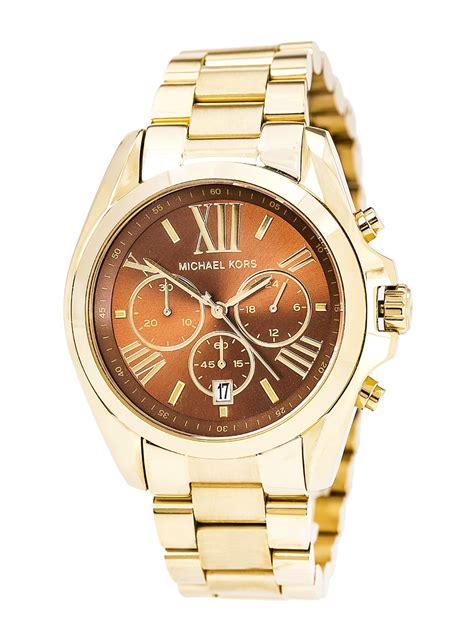 michael kors watch germany|Michael Kors watches unisex.